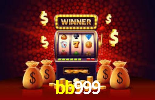 bb999,bb999.com