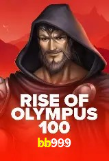 Jogos Exclusivos bb999