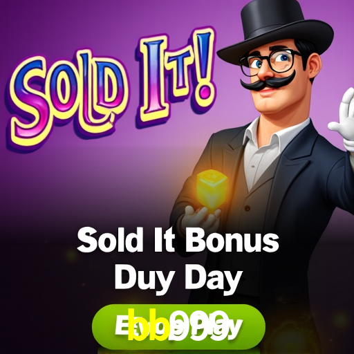 A Popularidade dos Caça-Níqueis no bb999