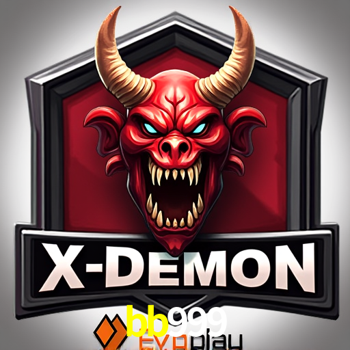 Dicas Essenciais para Melhorar seu Desempenho em Jogos de Palavras