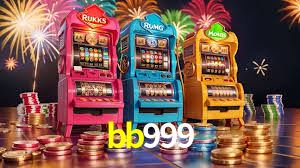 Game Statistics bb999