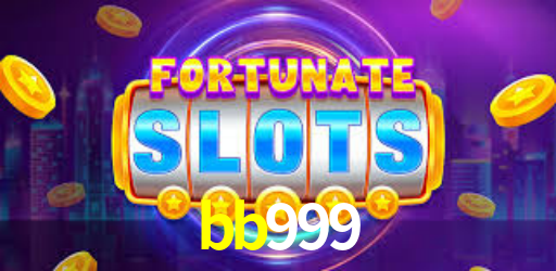 bb999: Seu Especialista em Apostas Esportivas Brasileiras