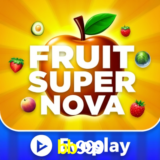 Descubra a Magia dos Jogos de Arcade no bb999