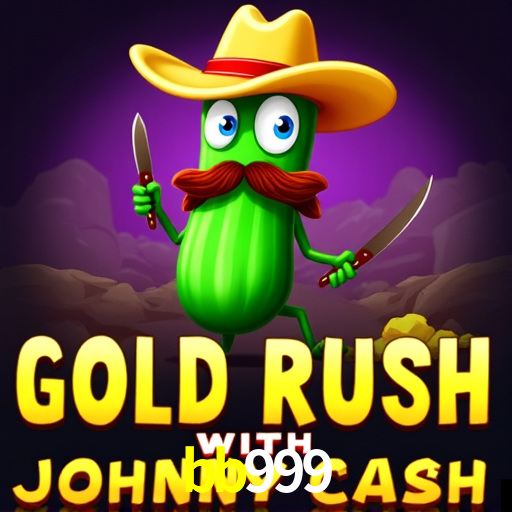 Descubra a Essência do bb999: Nossa História e Compromissos