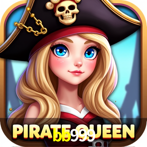 Exclusive Offers bb999