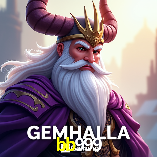 Platform Technology bb999