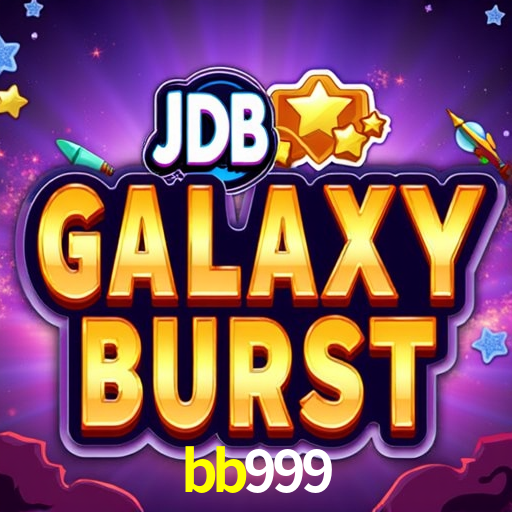 Explorando a Categoria de Eventos em Apostas na bb999