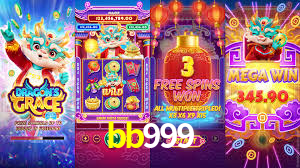 Exclusive Games bb999