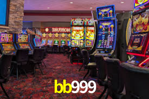 bb999: Jogue Crash e Experimente Alta Recompensa Instantânea