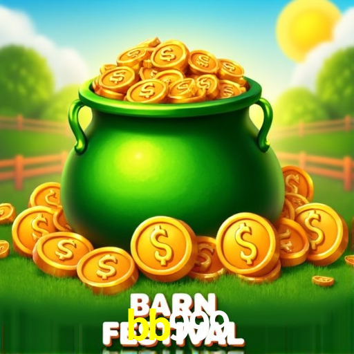 Descubra o Programa VIP da bb999: Vantagens Exclusivas para Jogadores