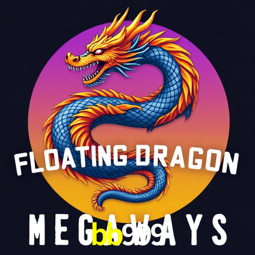 Descubra a Essência do bb999: Nossa História e Compromissos