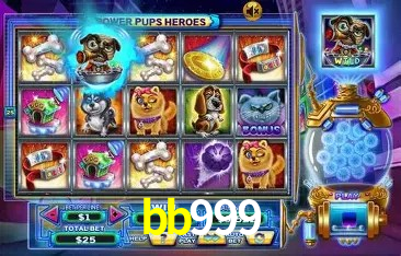 Estratégias Crash Games bb999