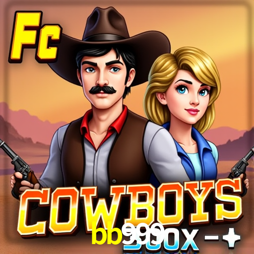 APP oficial da bb999 para mobile