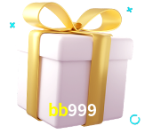 Receba seus bônus de boas-vindas no bb999